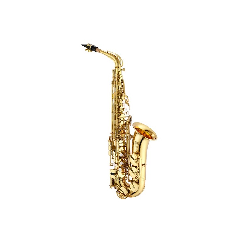 Jupiter JAS500A