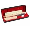 HOHNER B9533 German