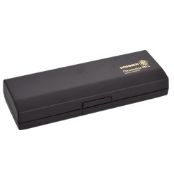 HOHNER Chromonica 280/64 (C)