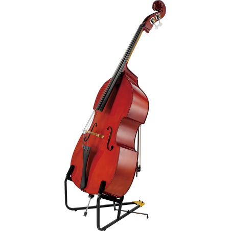 HERCULES DS-590B