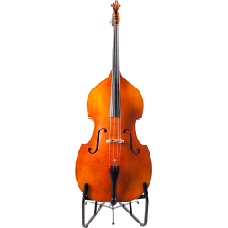 HERCULES DS-590B
