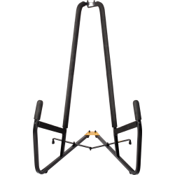 HERCULES DS-590B