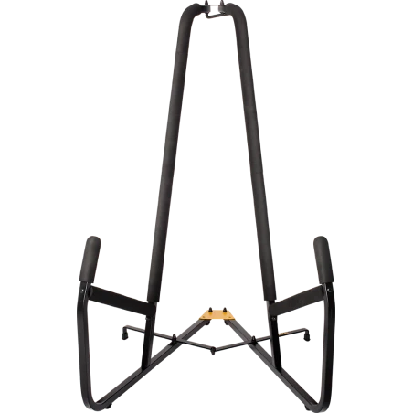 HERCULES DS-590B