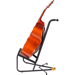 HERCULES DS-590B