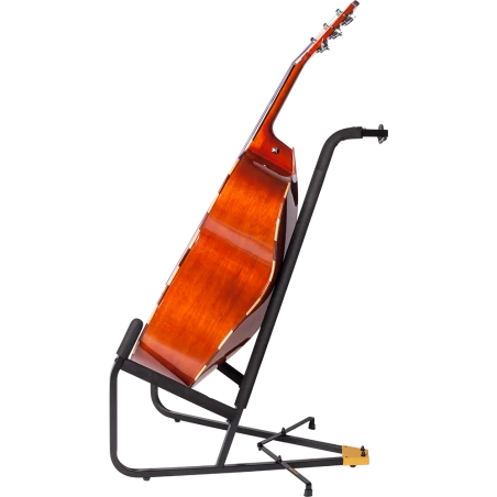 HERCULES DS-590B