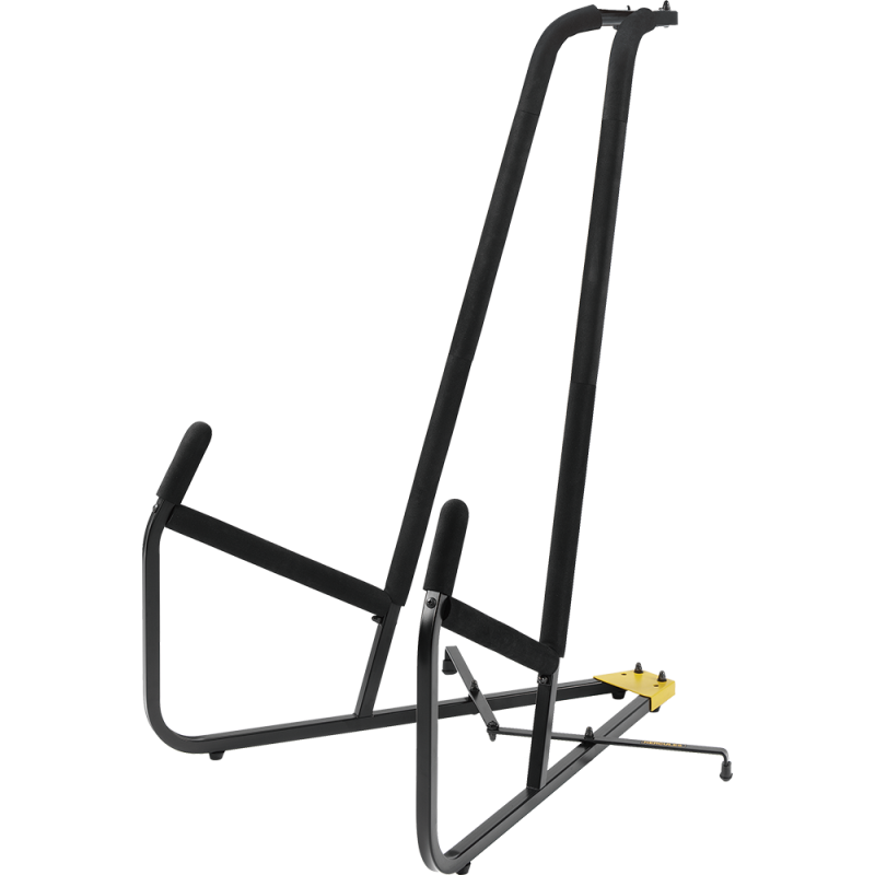 HERCULES DS-590B