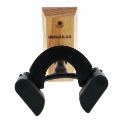 HERCULES HCDS-57WB