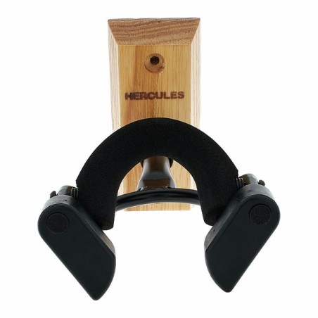 HERCULES HCDS-57WB