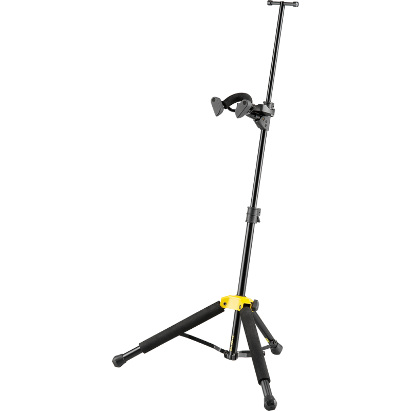 HERCULES DS-571BB