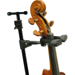 HERCULES DS-571BB