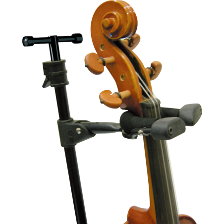 HERCULES DS-571BB