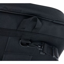 Yamaha Reface Soft Bag