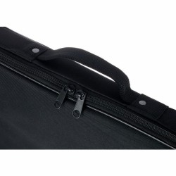 Yamaha Reface Soft Bag