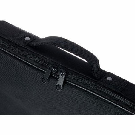 Yamaha Reface Soft Bag