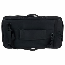Yamaha Reface Soft Bag