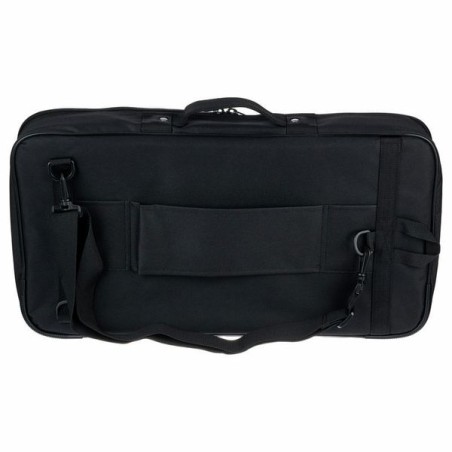 Yamaha Reface Soft Bag