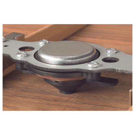 Yamaha Transacoustic LL-TA BS