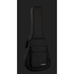 Yamaha Transacoustic LL-TA BS