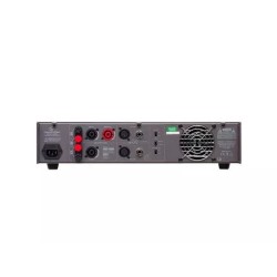 Soundsation Zeus II A-600