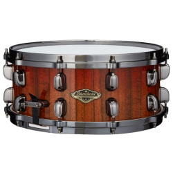 Tama WBS146BNT-TGF Starclassic Walnut/Birch Tigerwood Limited Edition