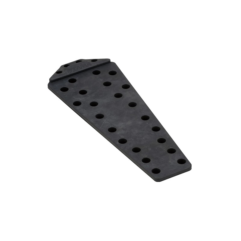 Tama Iso-Base TIBP1 Sound Reduction Pads