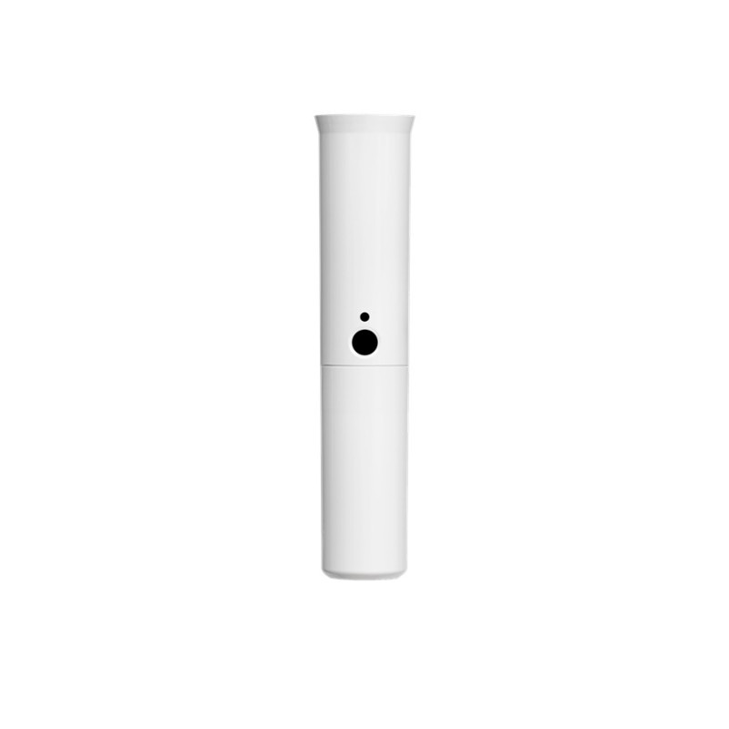 Shure WA712-WHT