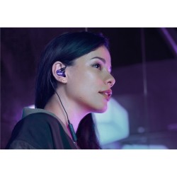 Shure SE215 Viola