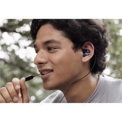 Shure SE215 Viola