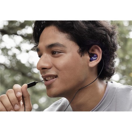 Shure SE215 Viola