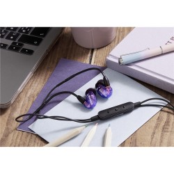Shure SE215 Viola