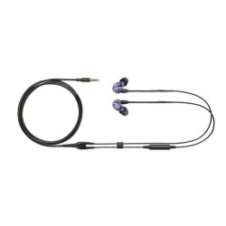 Shure SE215 Viola