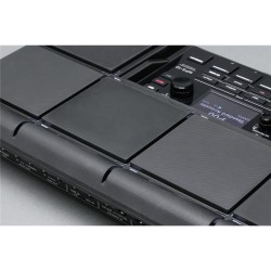 KORG MPS-10