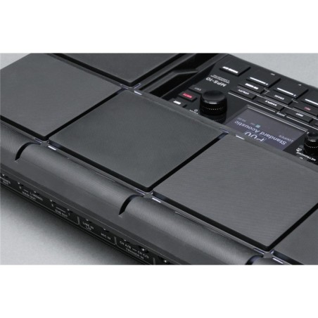 KORG MPS-10