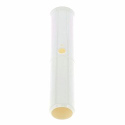 Shure WA712-WHT