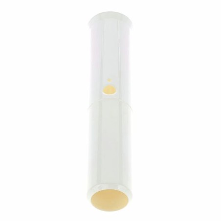 Shure WA712-WHT