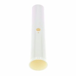Shure WA712-WHT