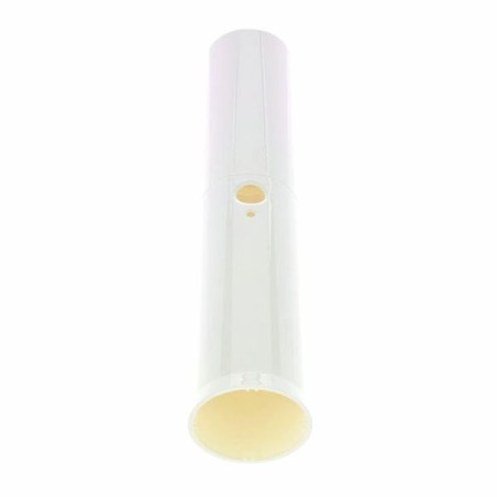 Shure WA712-WHT