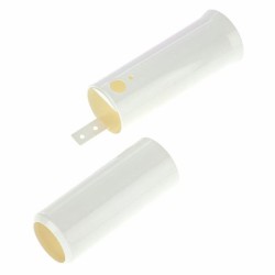 Shure WA712-WHT