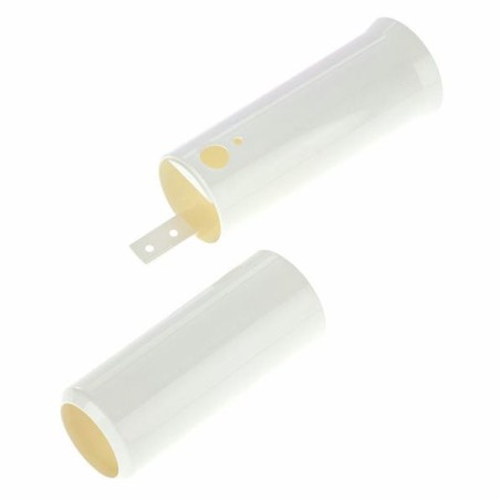 Shure WA712-WHT