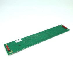 Waldorf M-16V Expansion