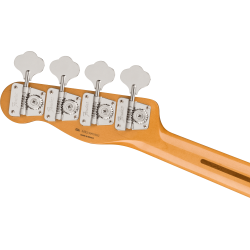 Fender Vintera II '70s Telecaster Bass MN Surf Green