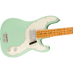 Fender Vintera II '70s Telecaster Bass MN Surf Green
