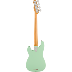Fender Vintera II '70s Telecaster Bass MN Surf Green