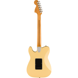 Fender Vintera II '70s Telecaster Deluxe with Tremolo MN Vintage White