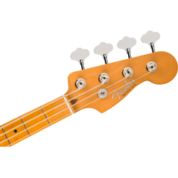 Fender Vintera II '50s Precision Bass MN Black