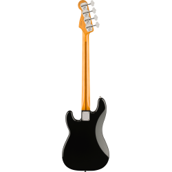 Fender Vintera II '50s Precision Bass MN Black