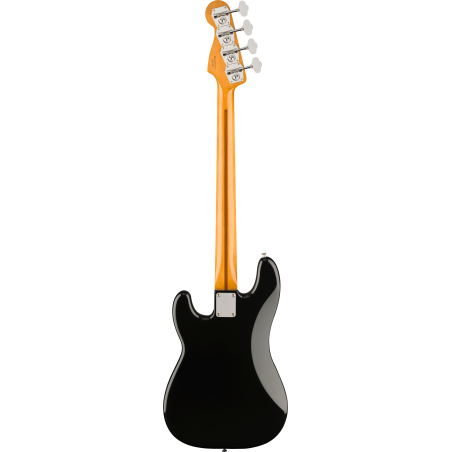 Fender Vintera II '50s Precision Bass MN Black