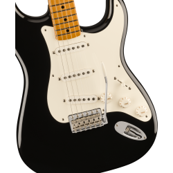 Fender Vintera II '50s Stratocaster MN Black