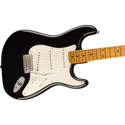 Fender Vintera II '50s Stratocaster MN Black