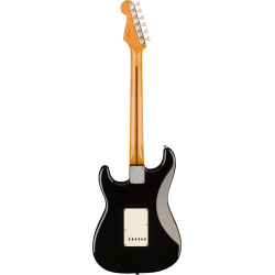 Fender Vintera II '50s Stratocaster MN Black